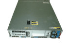 Hp Proliant Dl380p G8 2u Server 2x E5-2680 V2 2 8ghz 20-cores 128gb P420i 1 2tb