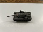 1 72 Corgi M48-a3 Patton Tank
