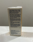 Obagi Professional-c 20  Vitamin C Serum - 1oz - New   Sealed - Free Shipping
