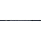 Shimano Stimula Spinning D  Freshwater  Spinning  6 6   Medium Heavy  2 Pcs     
