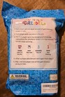 The Dreidel Company Hanukkah Dreidels  100 Bulk Pack Multi Color  Nwt Brand  Dre