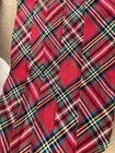 Unknown Brand Cummerbund And Bow Tie Set