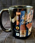 Drew Estate Cigars  The Rebirth Of Cigars 15 Oz Mug