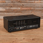 Peavey 6505 Ii 120w High-gain Tube Guitar Amplifier Head All Tube Amplifer Head