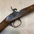Traditions Deerhunter Black Powder  Stock  Hardware  Percussion Lock Assembly