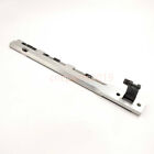 1pc T-1304 Gripper Bar 10x15 T-platen Press Heidelberg Printing Machinery Parts