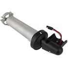 3307923 115u Awning Motor Drive Assy Right Hand Black Weatherpro 1pc