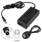 Power Supply Charger For Samsung Soundbar Hw-j450 Hw-hm45c Hw-q60r Hw-f551
