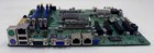 Supermicro X9scm-f  Lga 1155  Intel C204  Micro Atx Motherboard
