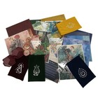 Adrift  A Puzzletale - First Edition - A Fun Challenging Escape Room Game - New