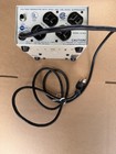 Tripp Lite Ls604 Line Regulator   Conditioner    Tested Working  Used 
