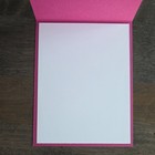 Stampin Up Card Kit Beautiful Butterflies Bokeh- All Inclusive Set Of 4 Cards