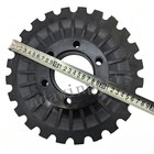New Drive Coupler Ps-27 For Stromag Periflex Ps27