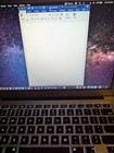 Audio Production Macbook Studio Make A Beat Now Office Ableton Fl Studio Turnkey