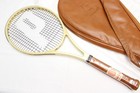  nos  Prince Bryan Brothers 95 Limited Tennis Racquet  4 1 4  From A Collector