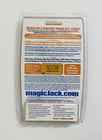 New Magicjack Usb Phone System As Seen On Tv Free Local   Long Distance Calling
