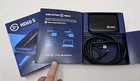 Elgato Hd60s Video Game Capture Card Black In Box W  Cords Usb 3 0 1080p60 Works