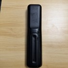 New Remote Control For Bose Cinemate 120 130 220 520 Home Theater System Urc-15s