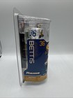 Mcfarlane Nfl Series 26 Legends Rams Hof Rb Jerome Bettis The Bus Figure Sealed