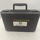 New 2024 Jpro Dla 2 0 Diesel V2022 2023 Software Heavy Duty Truck Diagnosis Tool