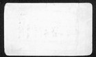 Scarce Cfa Circus Fans Association Of America 1973-74 Membership Card Elephant