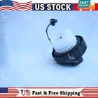 Lexus Gs 77300-53020 Fuel Cap Oem 2016 2017 2018 2019 2020 2021 16-19  350 Gs350