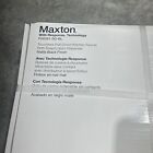 Kohler R26281-sd-bl Maxton Touchless Pull-down Kitchen Faucet With Soap lotion