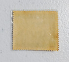 Correos De Chile  Cinecuentenario Descubriemento De America 40cts Stamp 06 264