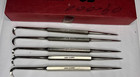 Clay Adams Made In Germany Medical Supplies Dissection Tool 5 With Box Vintage