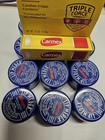 Blistex Lip Medex 0 25oz   12 Pack     Free  1 Carmex  Classic Lip Balm