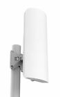 Mikrotik Mantbox 2 12s 2 4ghz 12 Dbi120 Degree 12dbi  Integrated Antenna