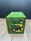 1 16 John Deere 4010 High Crop Farm Toy Museum Edition Series 4 Number 4