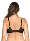 Parfait Affinitas Briana Underwire Padded Bra P5671