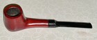 Vintage Estate Smoking Pipe 