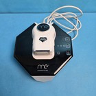Iluminage Beauty Me Touch At Home Permanent Hair Removal Device By Elos