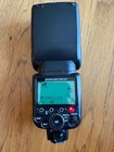 Nikon Speedlight Sb-910 Af Shoe Mount Flash For  Nikon