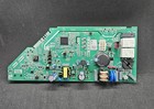 New Oem Ge Wd21x36399 Dishwasher Configured Machine Control Board 