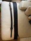 Hanwei Tori Elite Katana