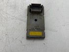 1997 Harley Softail Fat Boy Flstf Oem Turn Signal Computer Module Tsm 68540-96