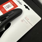 Selle Italia X-lr Air Cross Superflow S3 Cycling Saddle Seat Mag Rails   9419-56