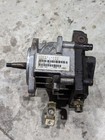 John Deere F620 Z-trak Hydraulic Pump Assembly - Oem