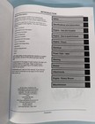 John Deere Gator Utility Vehicle 4x2 4x6 Technical Service Repair Manual -tm1518