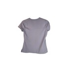 Jaanuu Scrub Top Women s Small