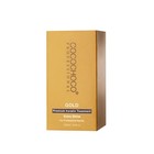 Cocochoco Professional Gold Keratin Hair Treatment 250 Ml