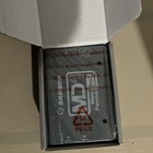 Samson Audio Md1 Mono Passive Direct Box