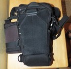 Lowepro Toploader Pro 75 Aw Camera Case
