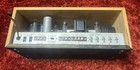 Vintage Wico  usa  Twenty Eight 6bm8   Ecl82 Single Tube Amplifier Model 21-7095