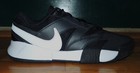 Nike Court Lite 4 Tennis Shoes Men s Size 10 5 M  Eu 44 5  Worn Once