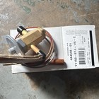 Hoshizaki 4a4598-01 Expansion Valve Sporlan Y1150-efj-1 6-c Txv New In Box