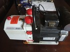 Agilent G7077-80055 Gc ms Vacuum Pump